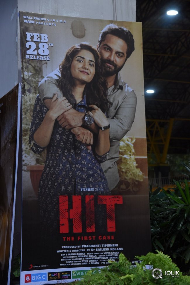 Hit-Movie-Pre-Release-Event-Vizag